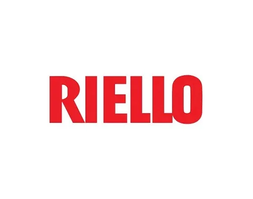 الکترود احتراق Riello مدل 3004842